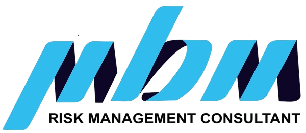 PT. MITRA BAKTI MULIA